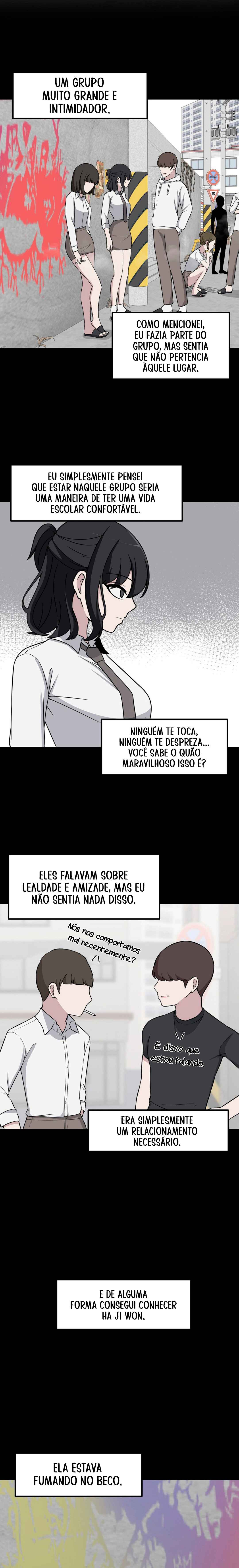 Chapter 72 - Page 5