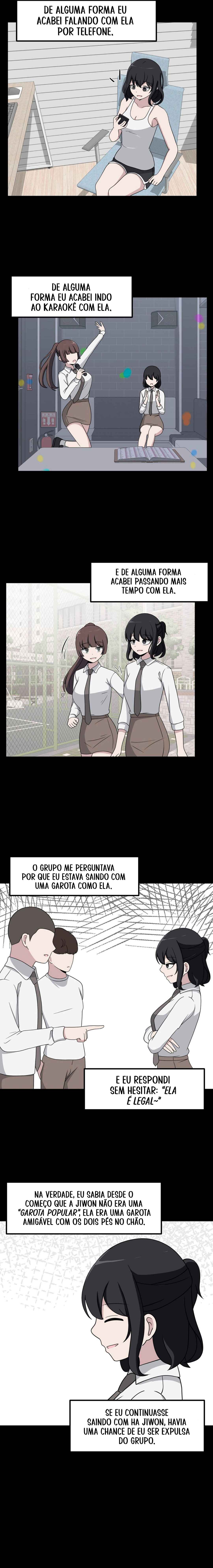 Chapter 72 - Page 8