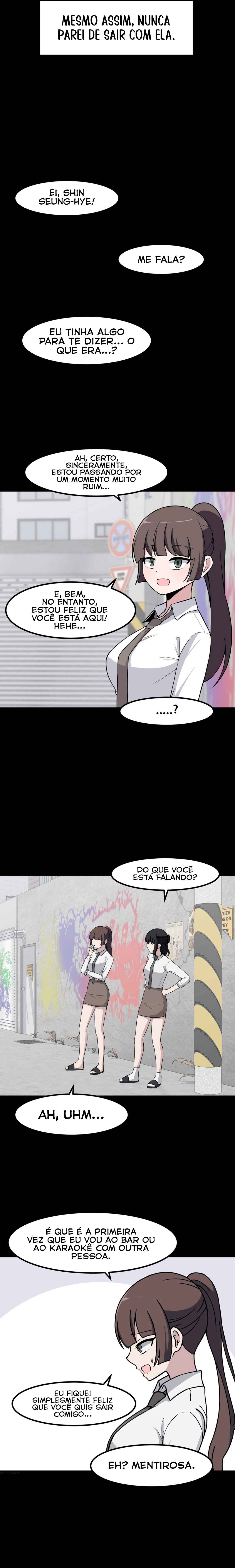 Chapter 72 - Page 9