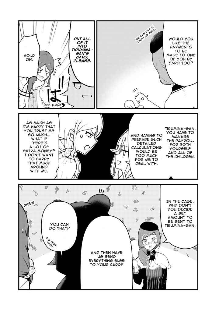 Chapter 32 - Page 10