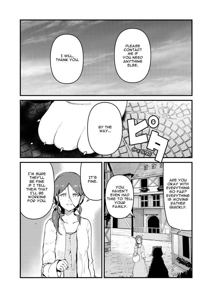 Chapter 32 - Page 13