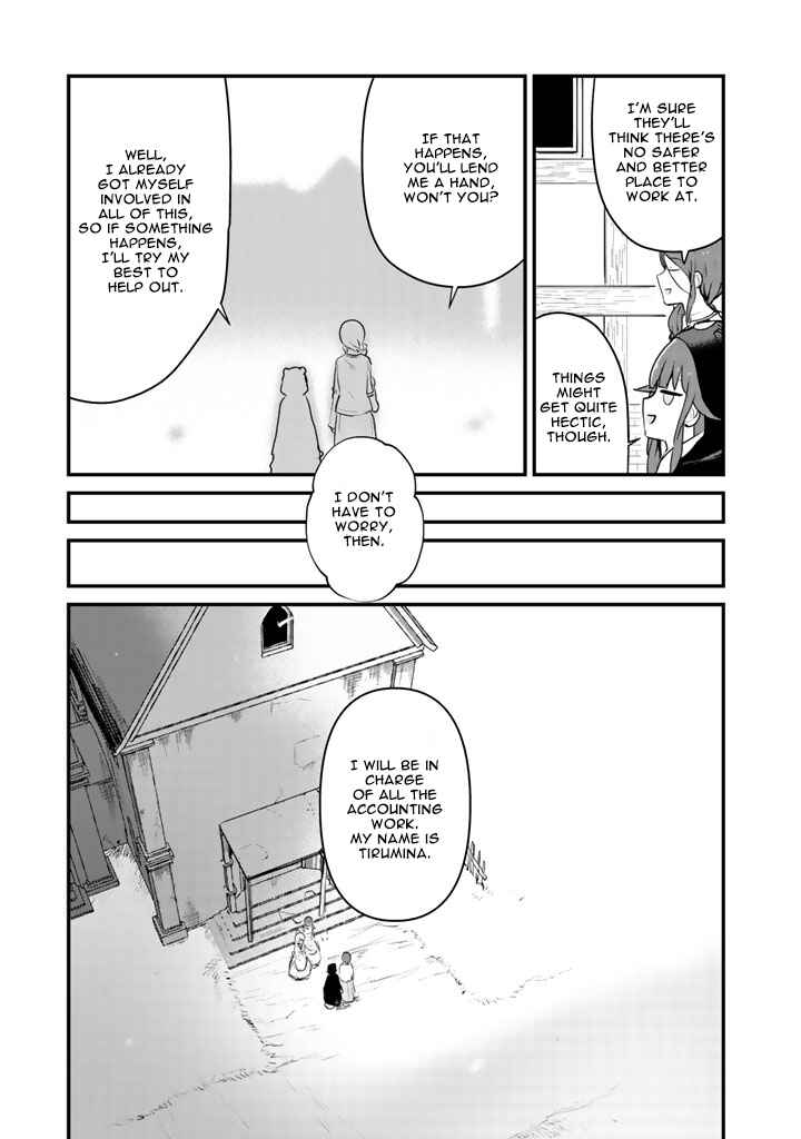 Chapter 32 - Page 14