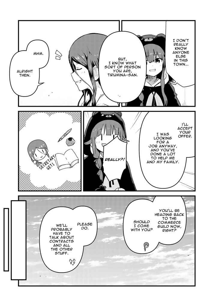 Chapter 32 - Page 4
