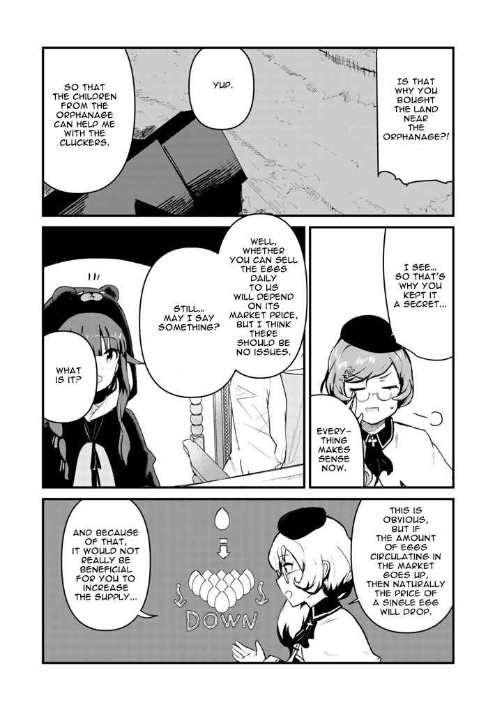 Chapter 32 - Page 6