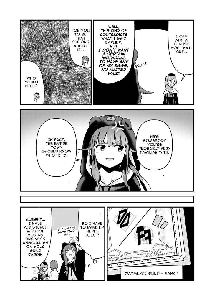 Chapter 32 - Page 9