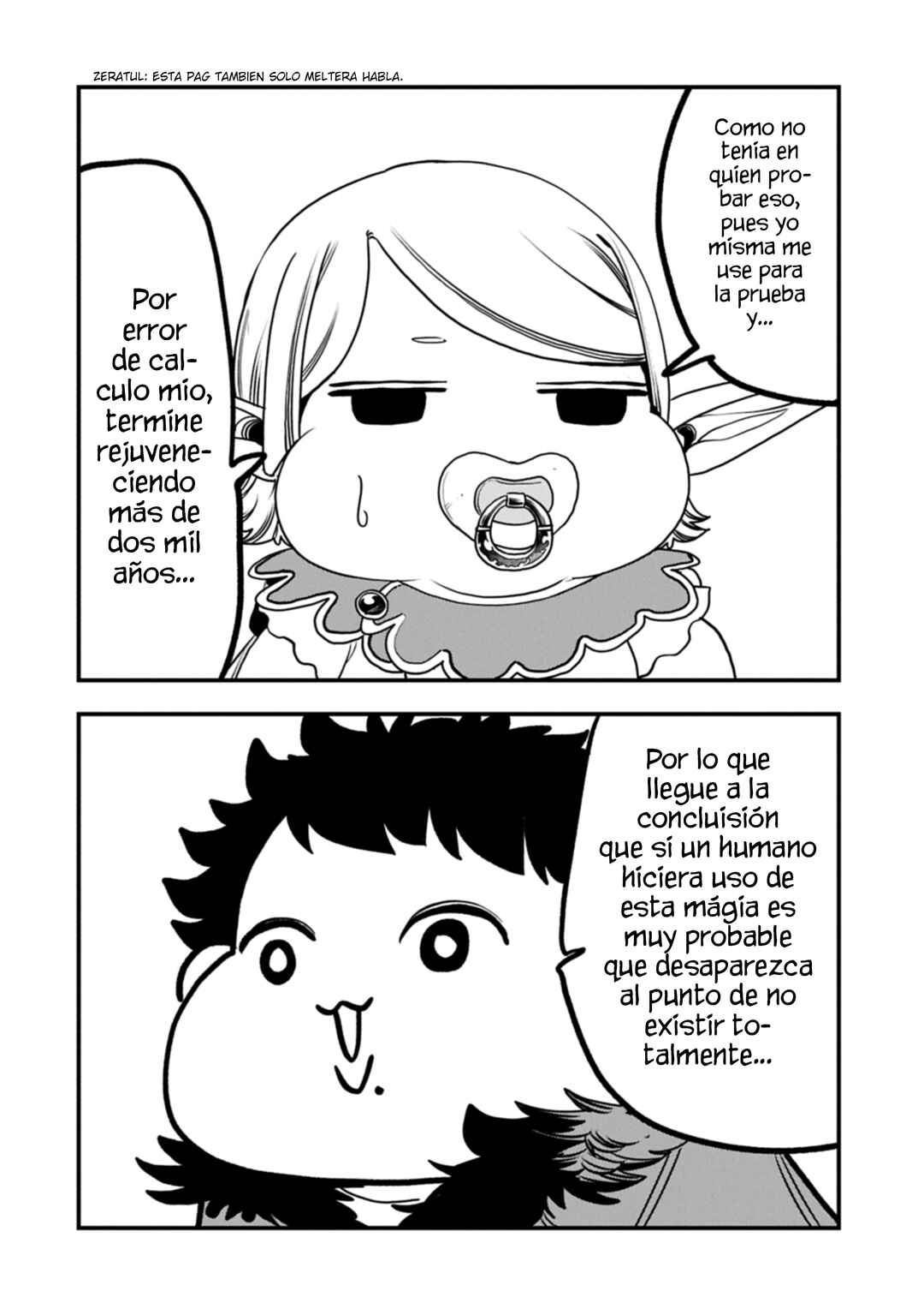 Chapter 66 - Page 10
