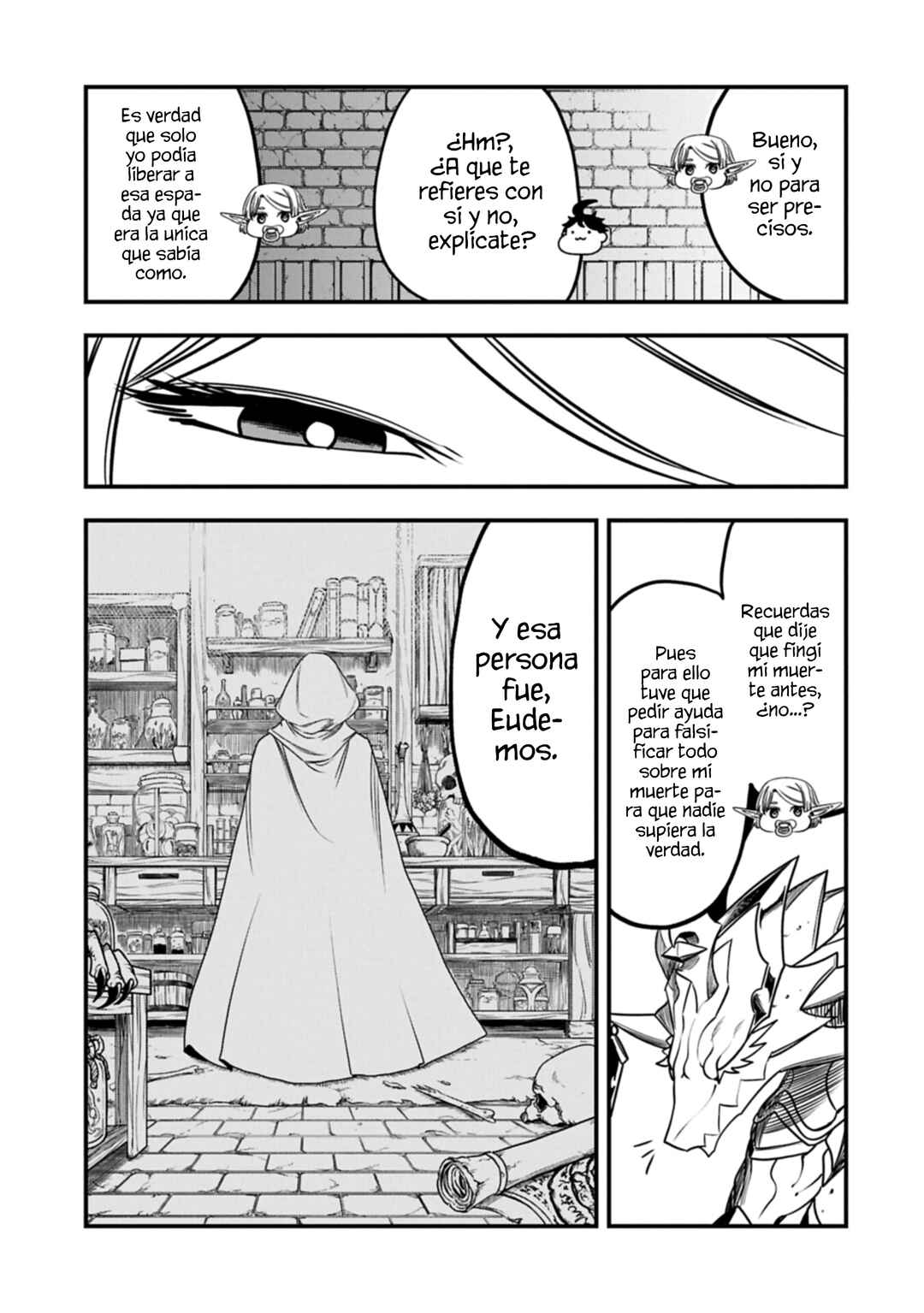 Chapter 66 - Page 13