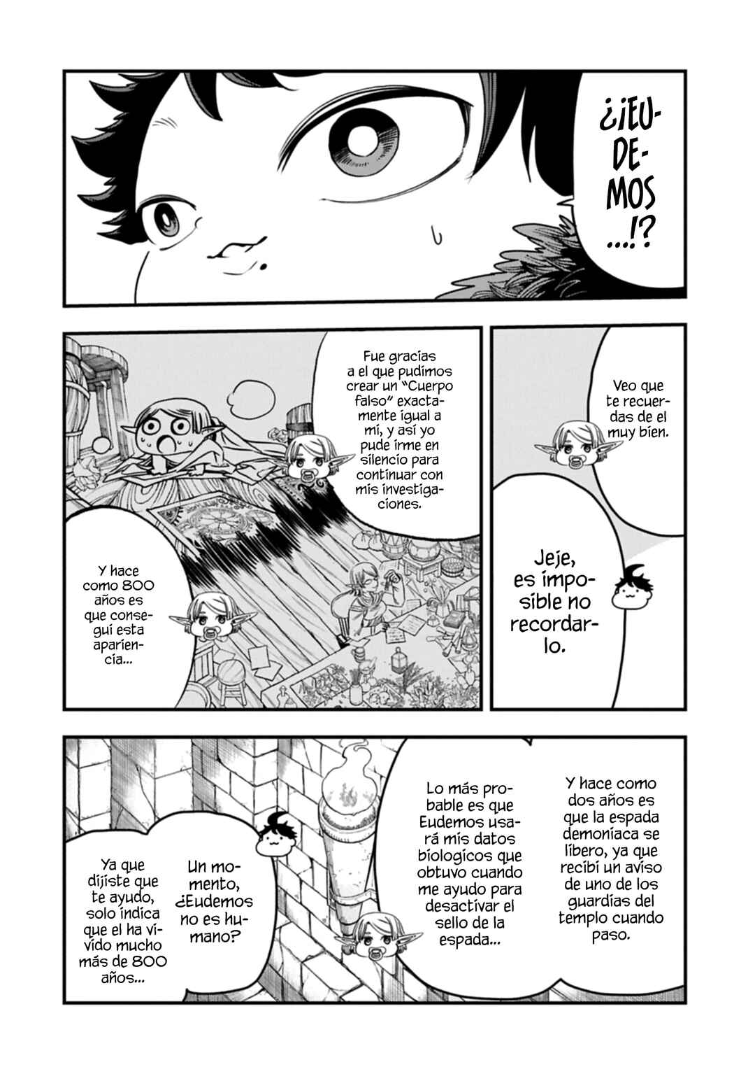 Chapter 66 - Page 14
