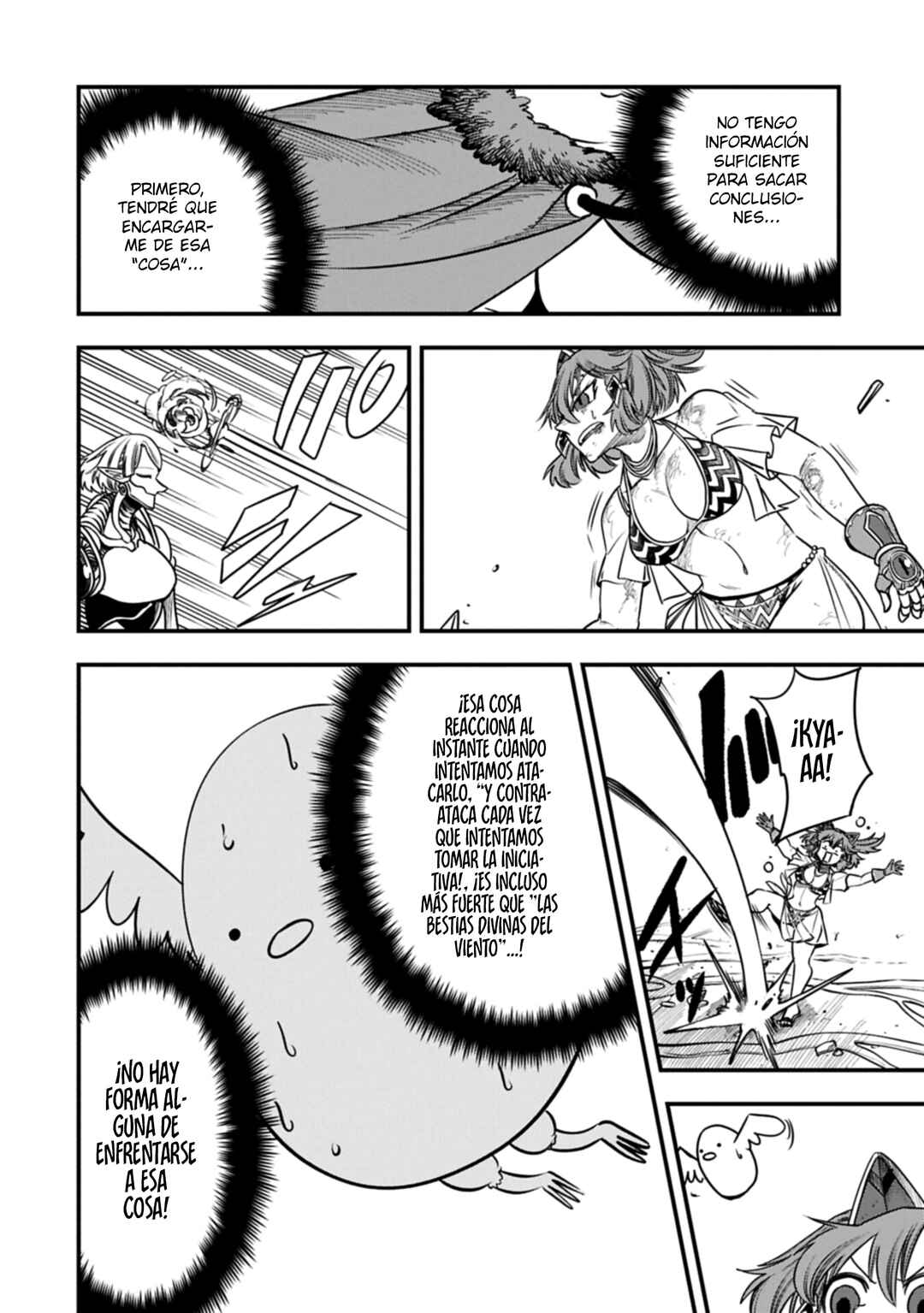 Chapter 66 - Page 20