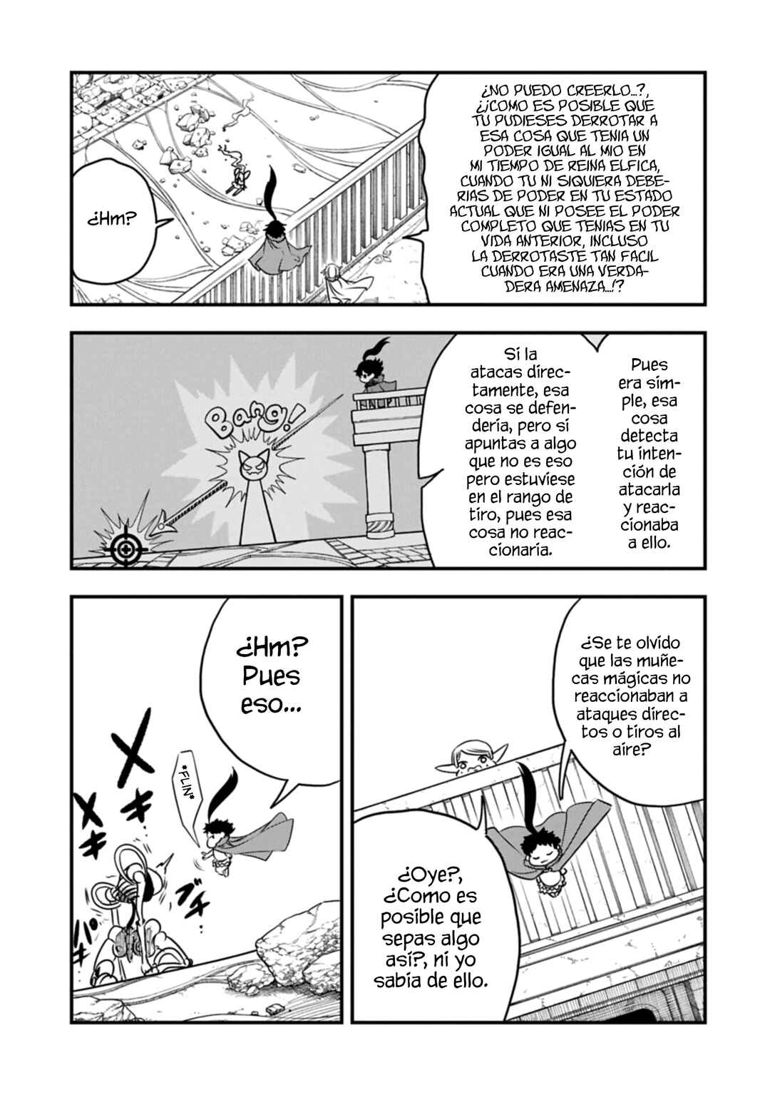 Chapter 66 - Page 24