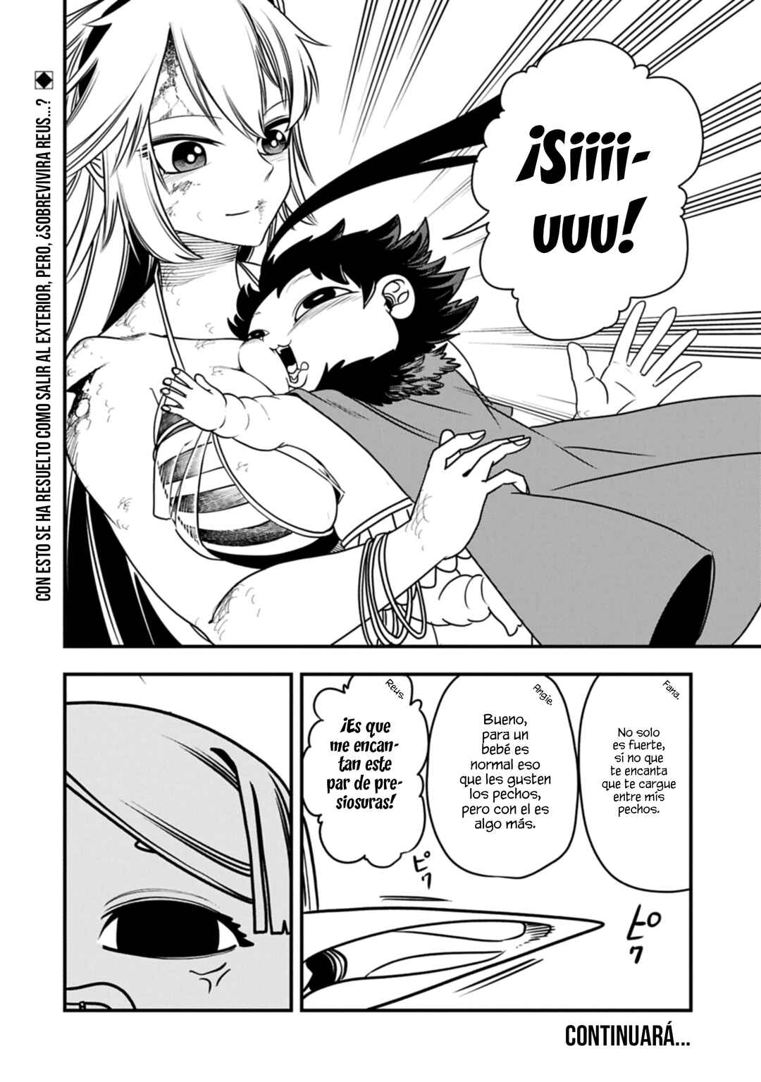 Chapter 66 - Page 29
