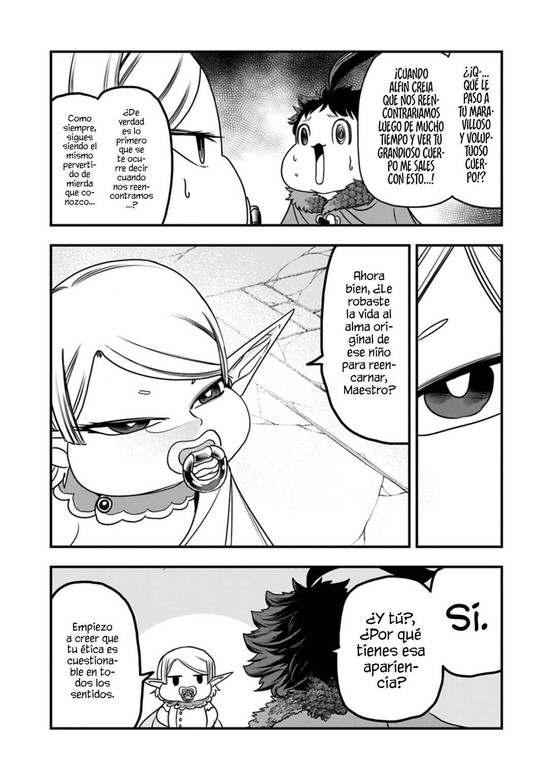 Chapter 66 - Page 5