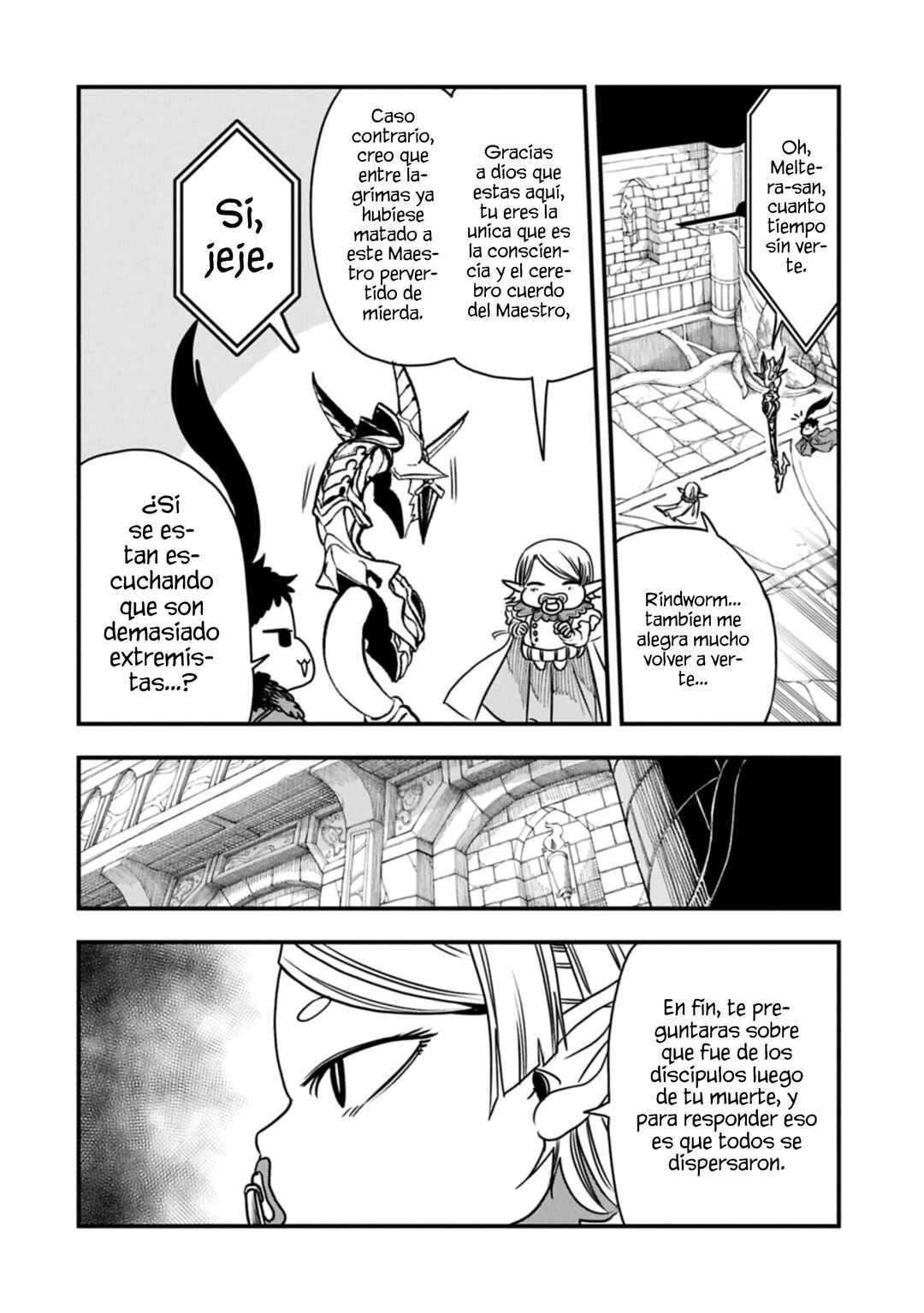 Chapter 66 - Page 6