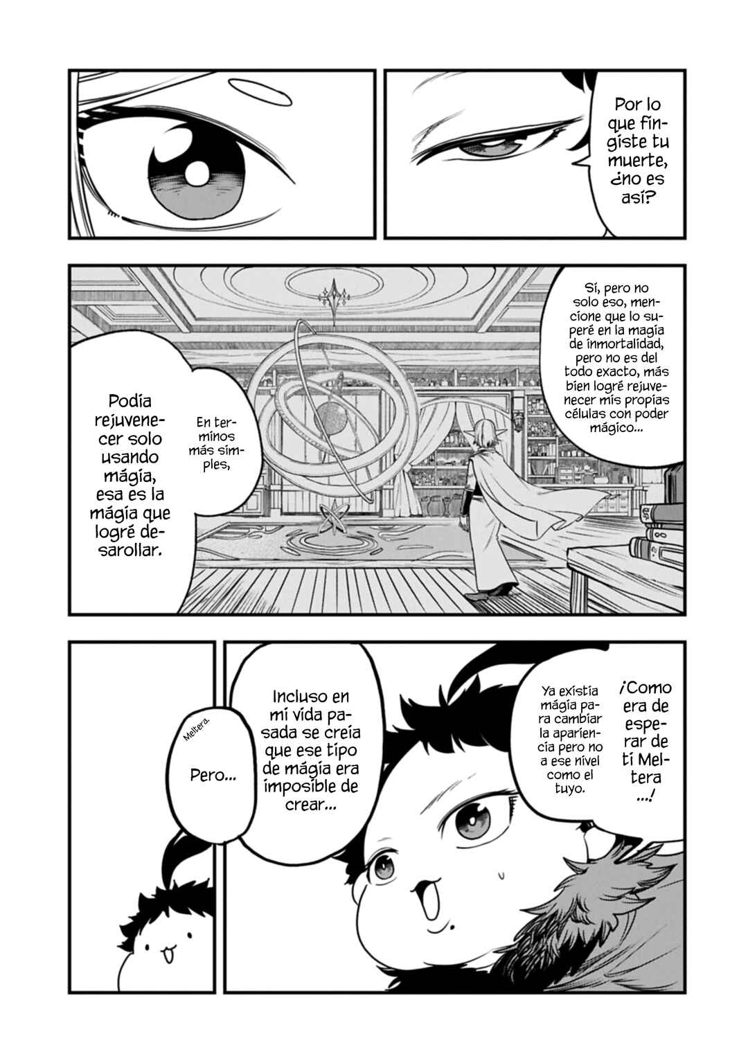 Chapter 66 - Page 9