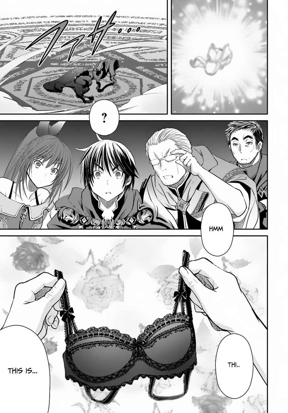 Chapter 40 - Page 12