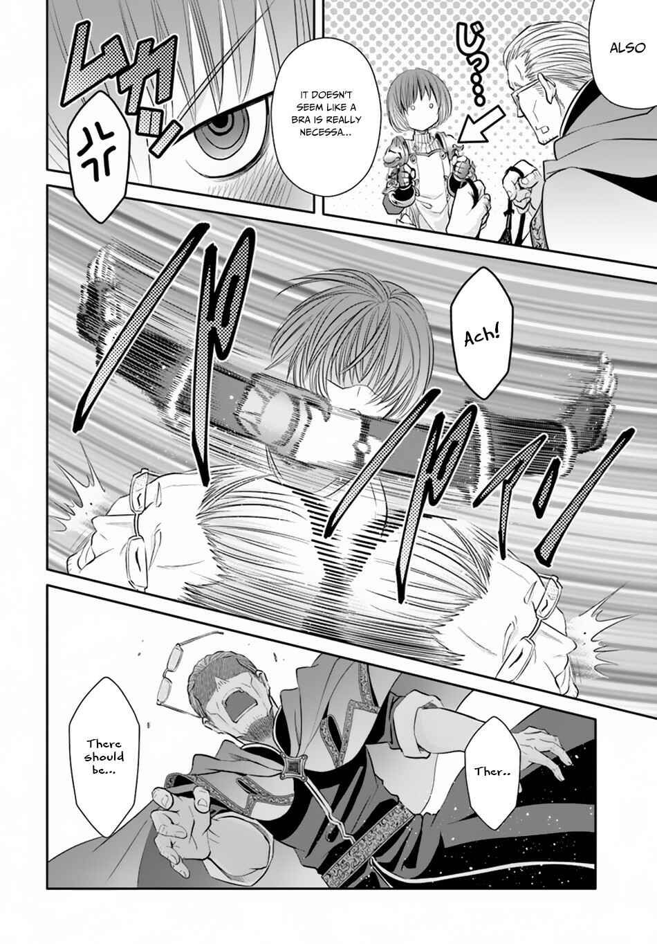 Chapter 40 - Page 15
