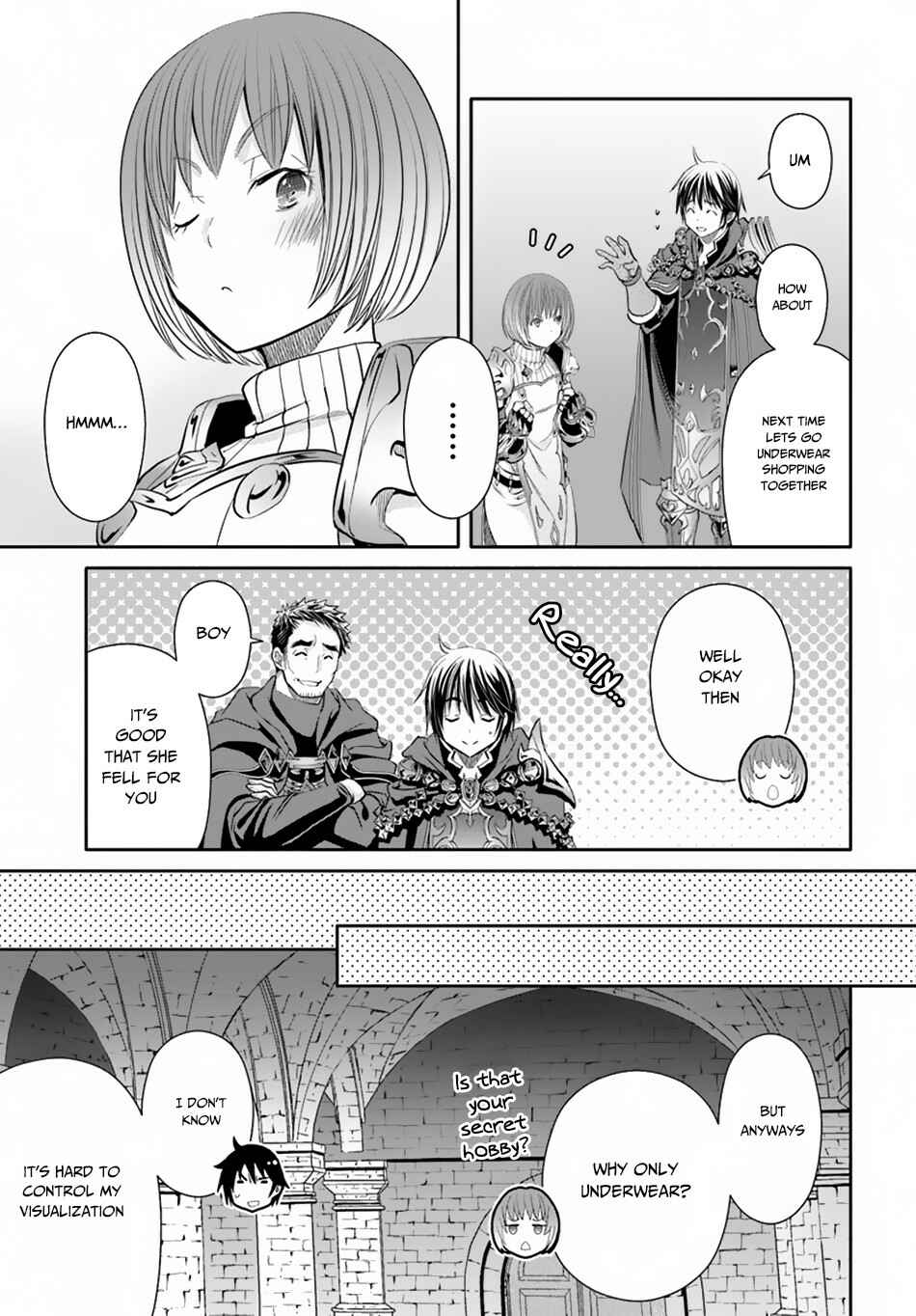 Chapter 40 - Page 16