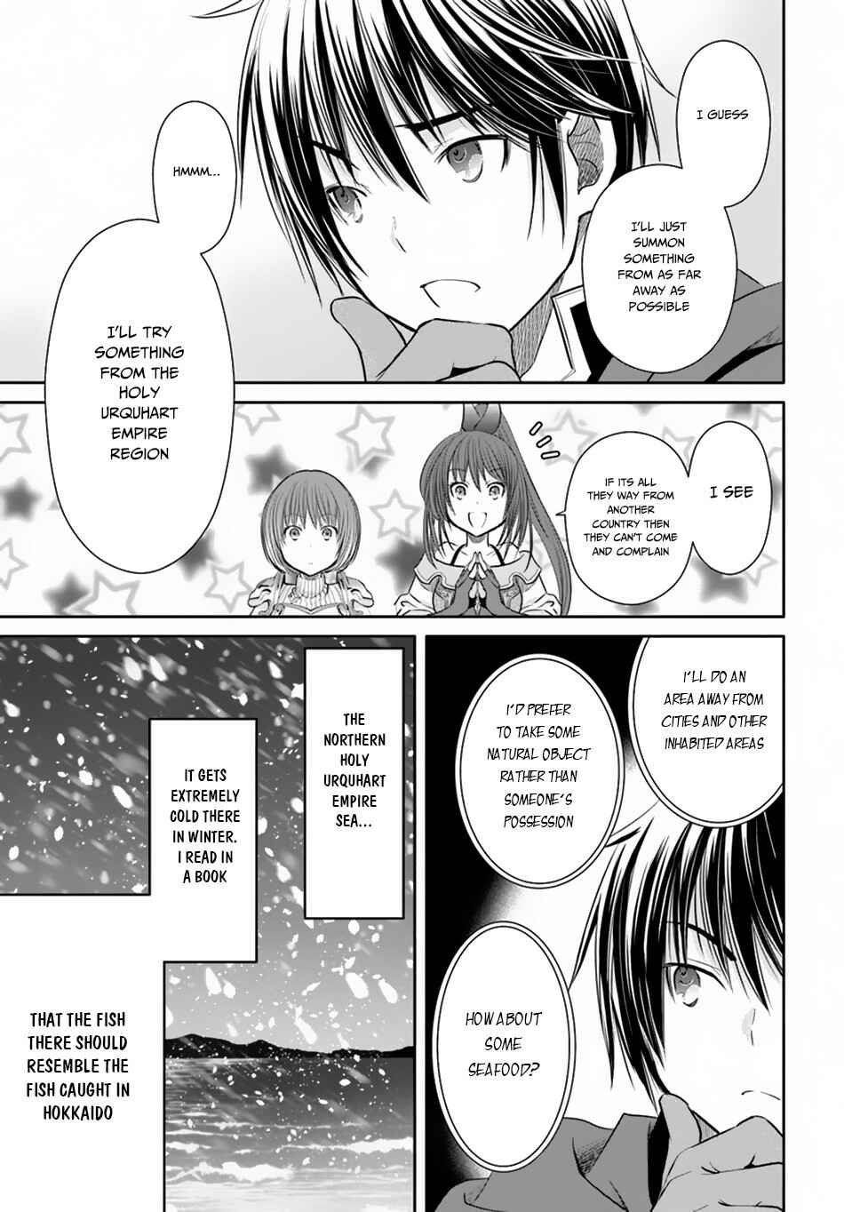Chapter 40 - Page 18