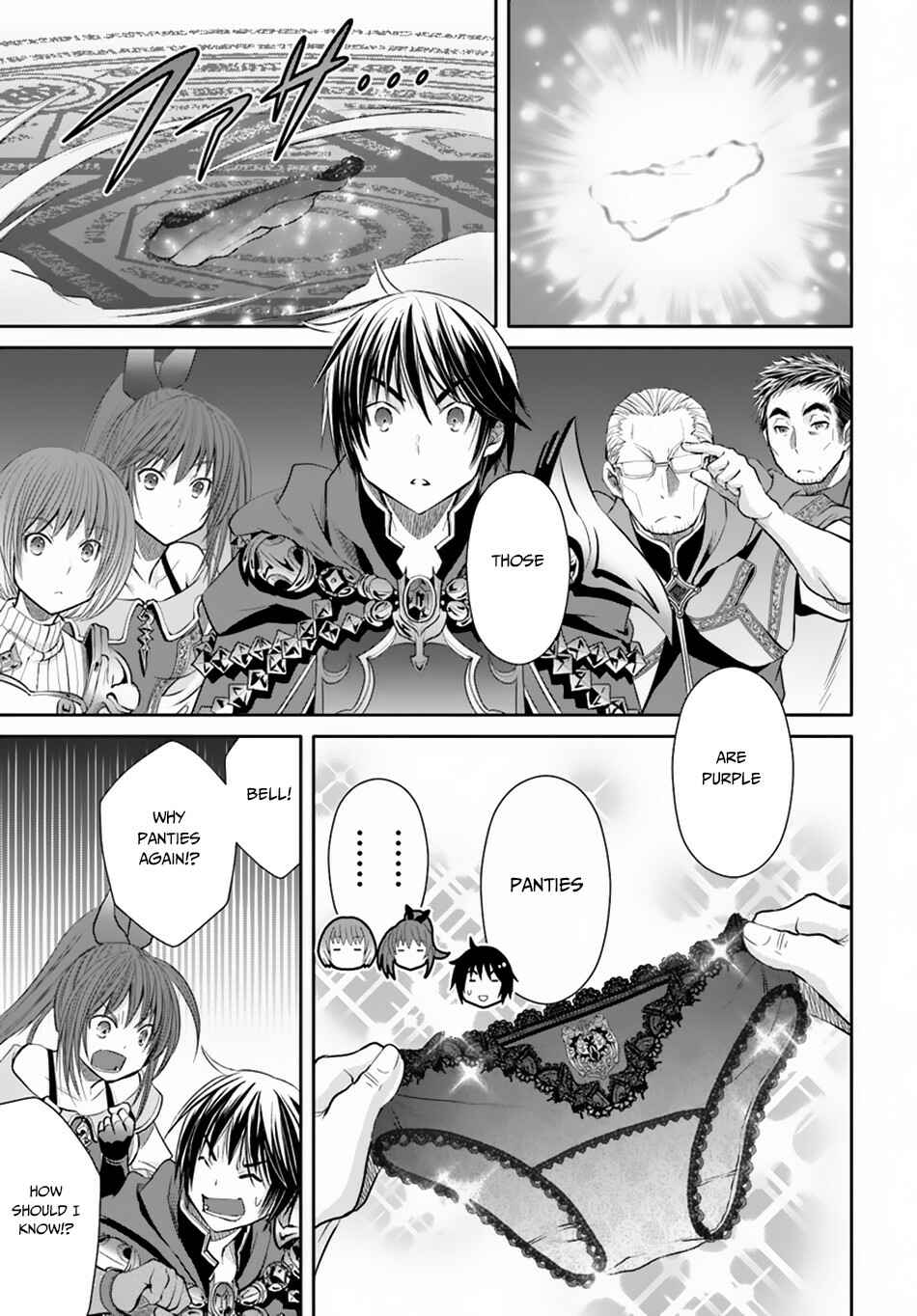 Chapter 40 - Page 24