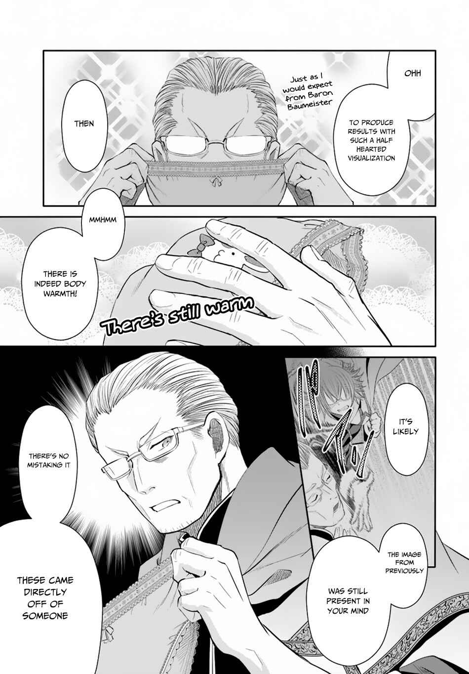 Chapter 40 - Page 4