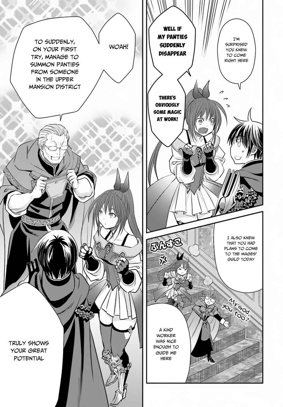 Chapter 40 - Page 6