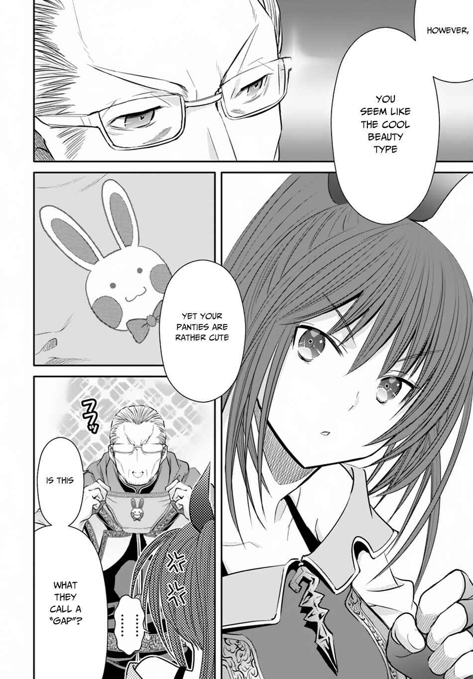 Chapter 40 - Page 7