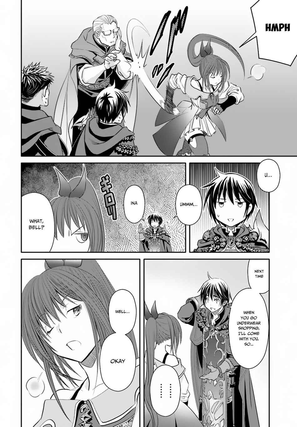 Chapter 40 - Page 9