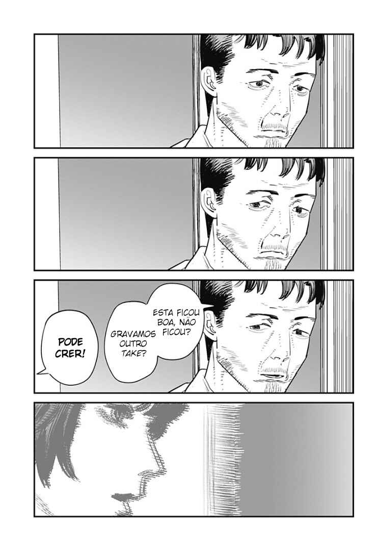 Chapter ? - Page 100