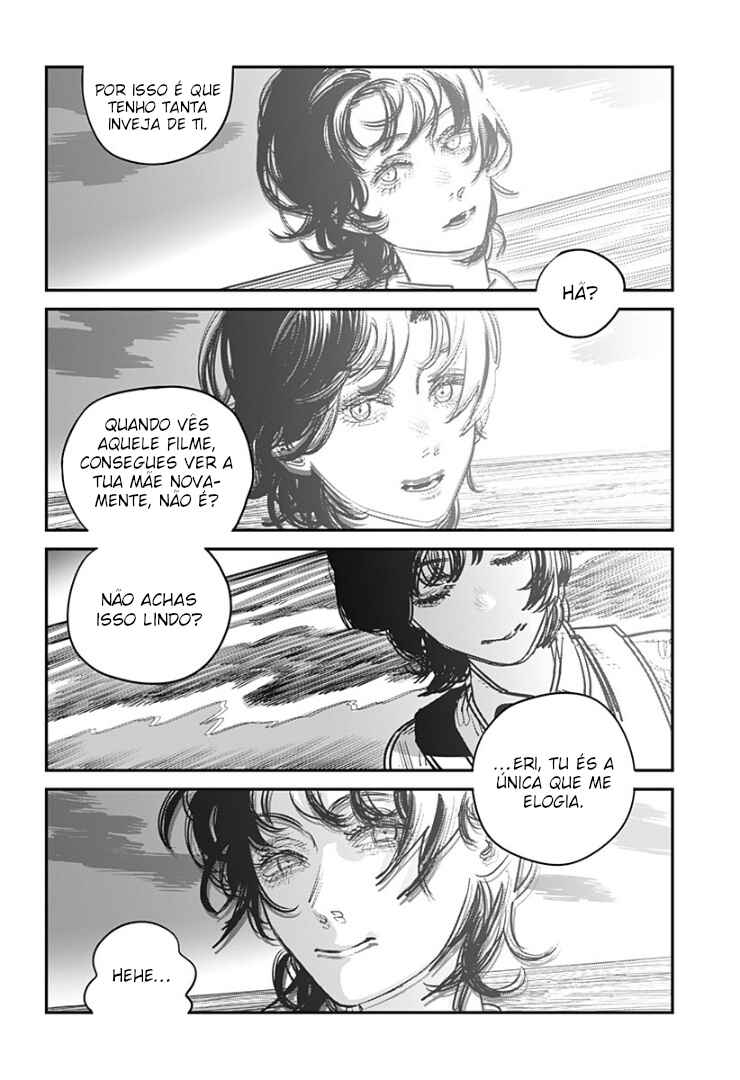 Chapter ? - Page 105
