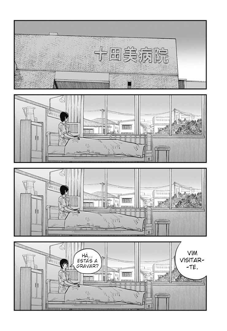 Chapter ? - Page 109