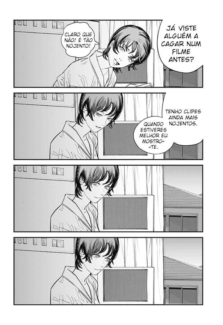 Chapter ? - Page 111