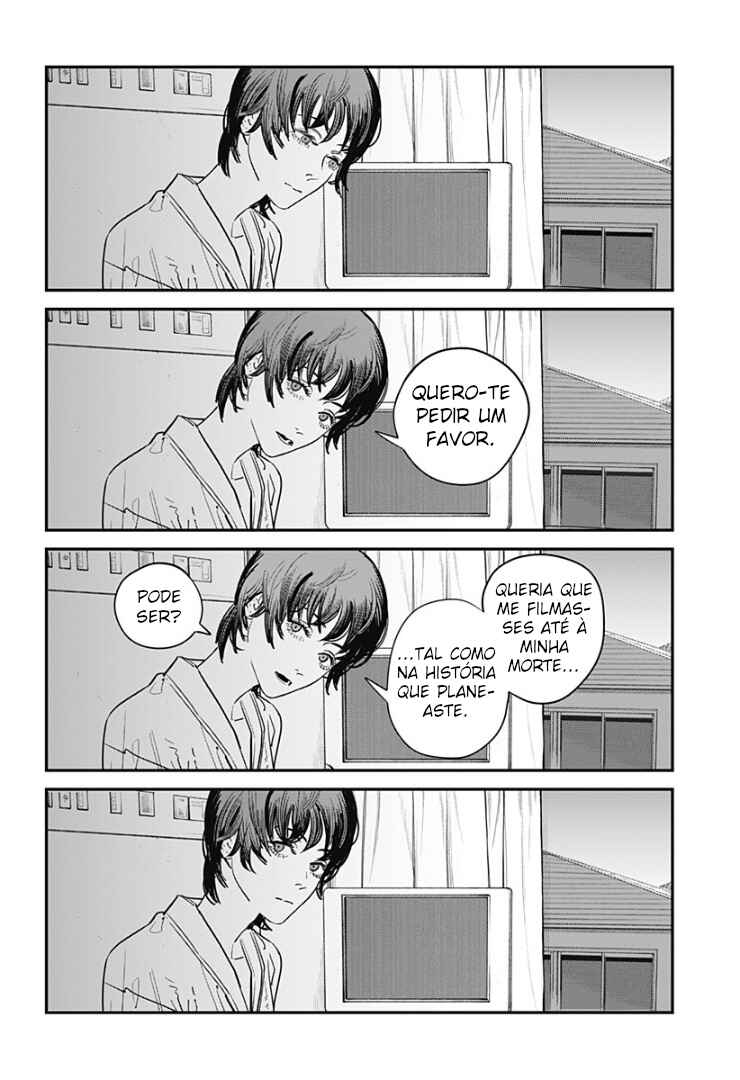 Chapter ? - Page 115