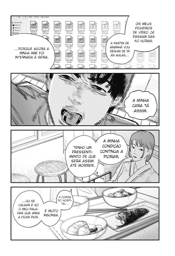Chapter ? - Page 12