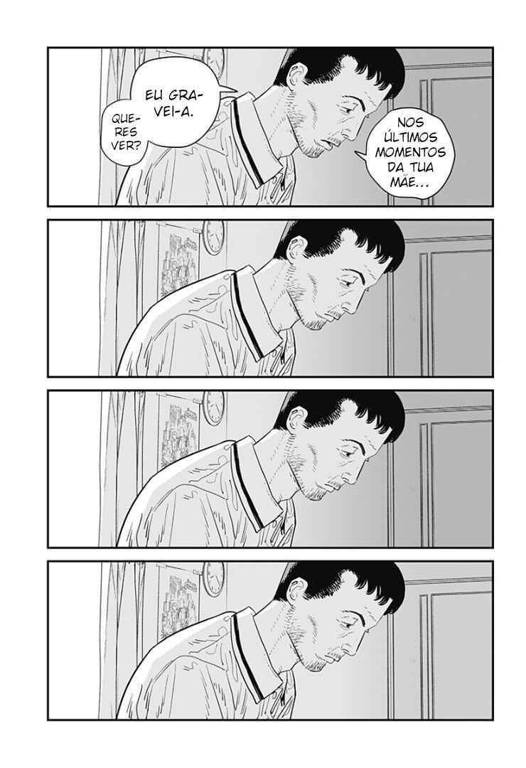 Chapter ? - Page 122