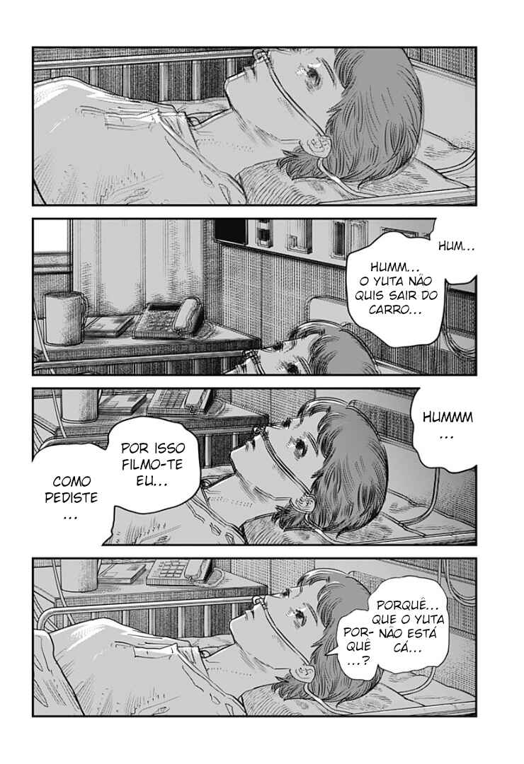 Chapter ? - Page 123