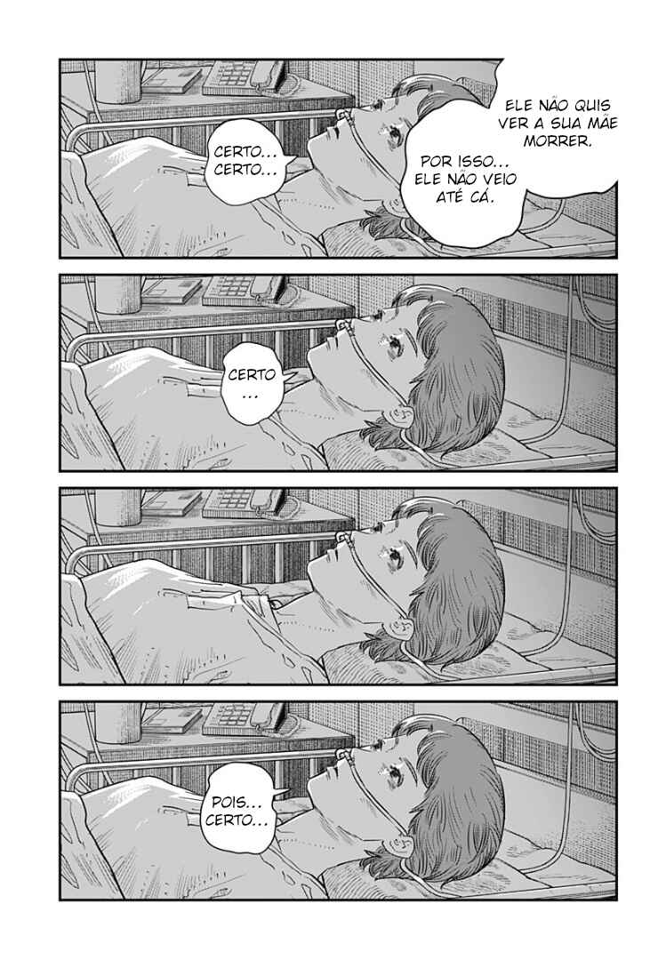 Chapter ? - Page 124