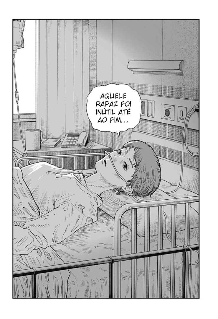 Chapter ? - Page 125