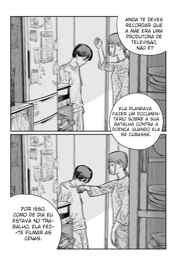 Chapter ? - Page 127
