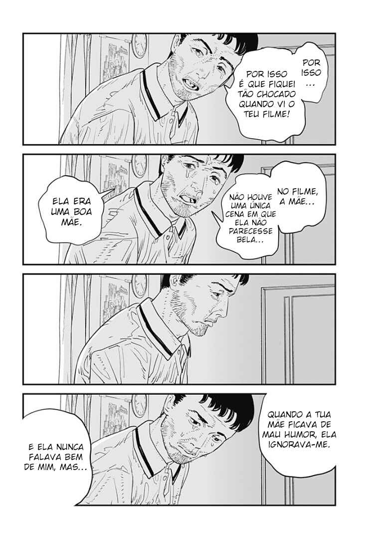 Chapter ? - Page 129