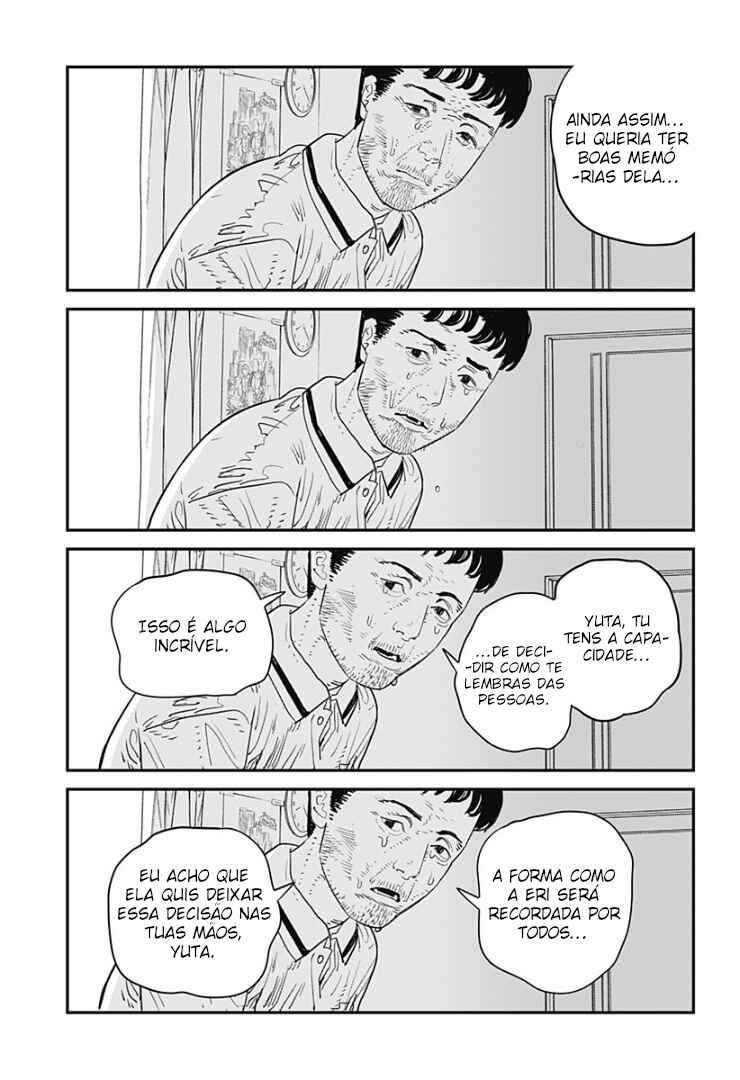 Chapter ? - Page 130