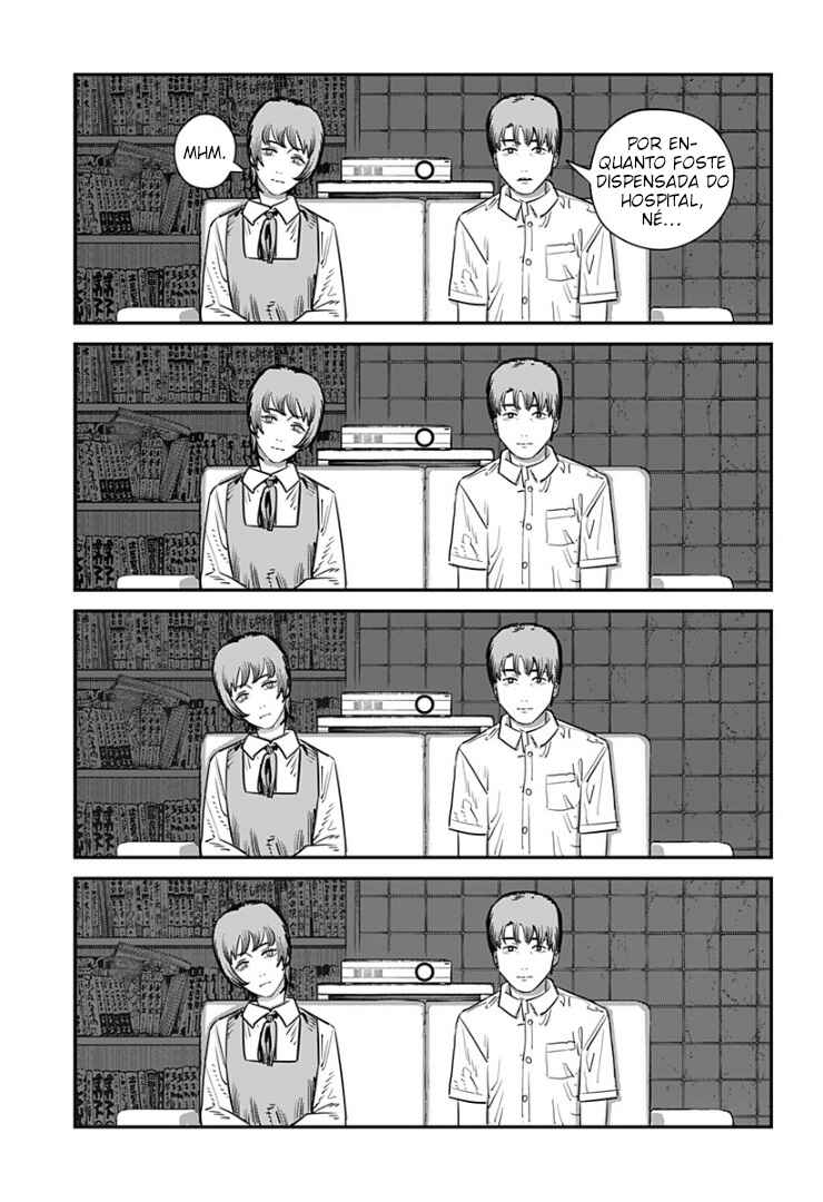 Chapter ? - Page 134