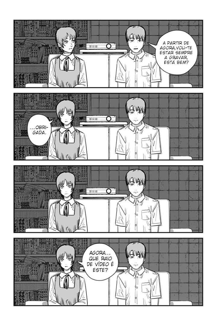 Chapter ? - Page 135