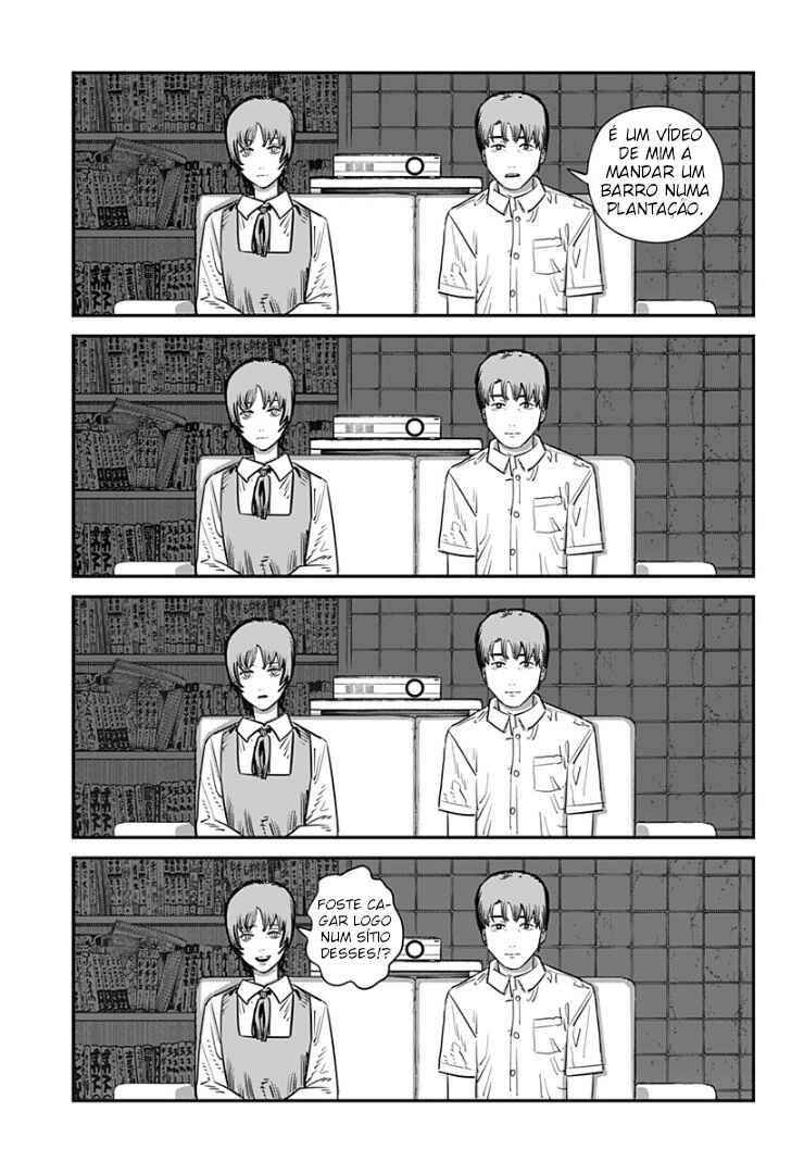 Chapter ? - Page 136