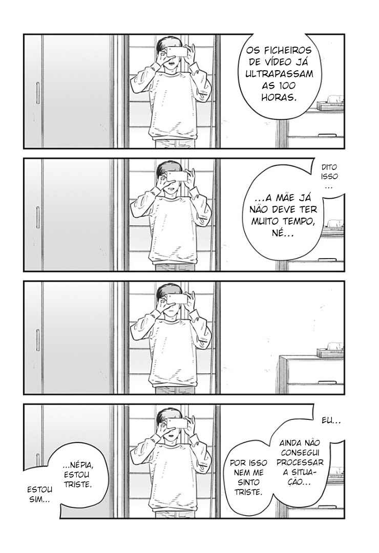 Chapter ? - Page 14