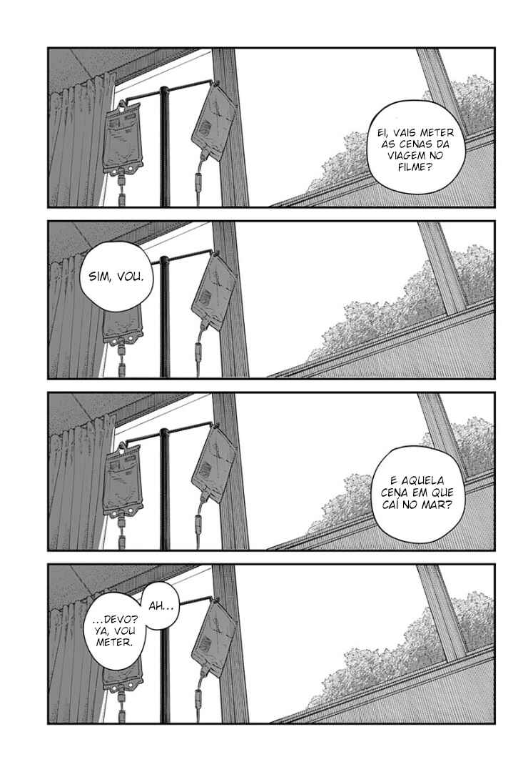 Chapter ? - Page 144