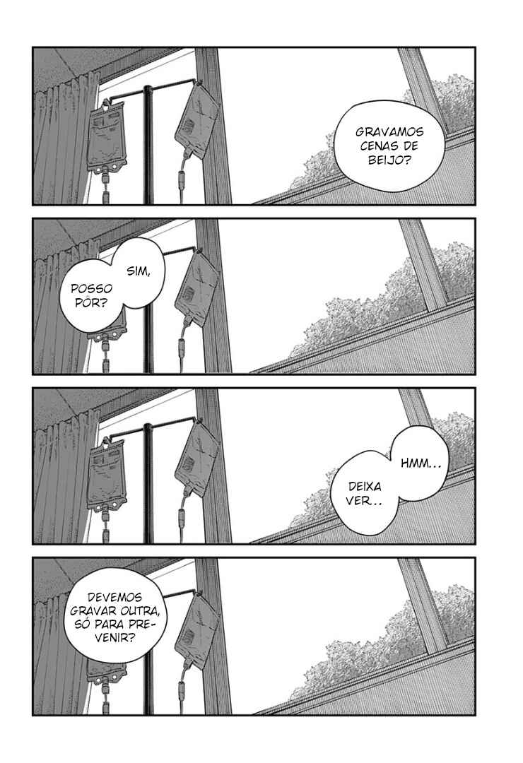 Chapter ? - Page 145