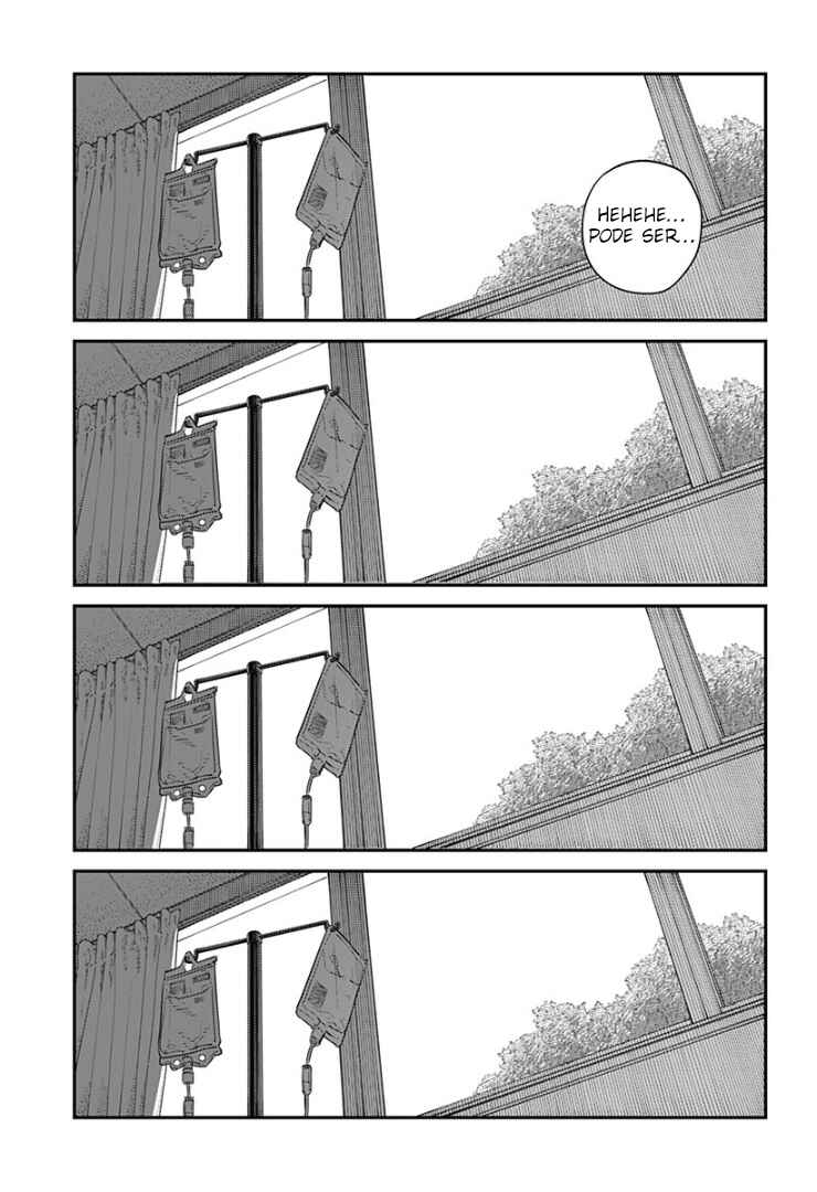 Chapter ? - Page 146