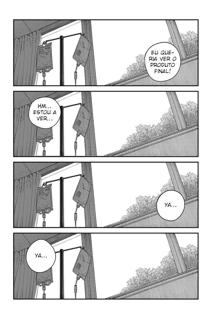 Chapter ? - Page 149