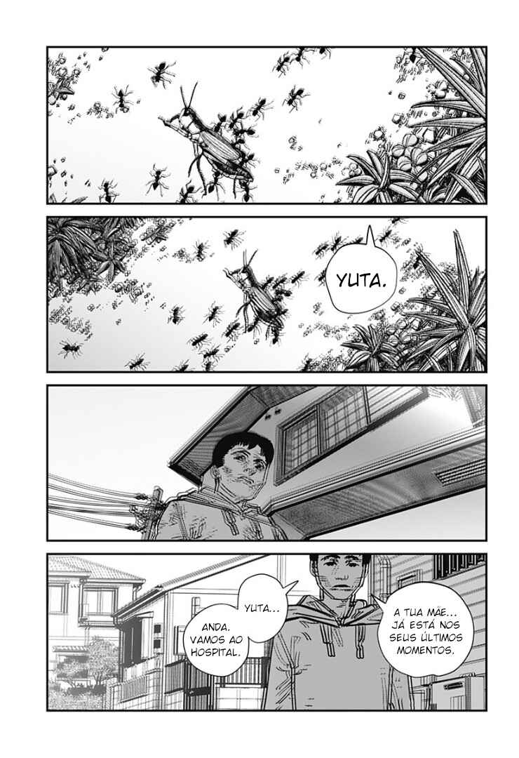 Chapter ? - Page 15