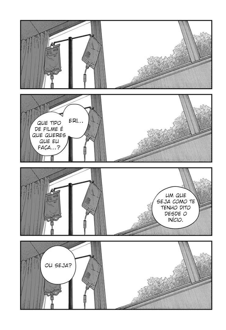 Chapter ? - Page 150
